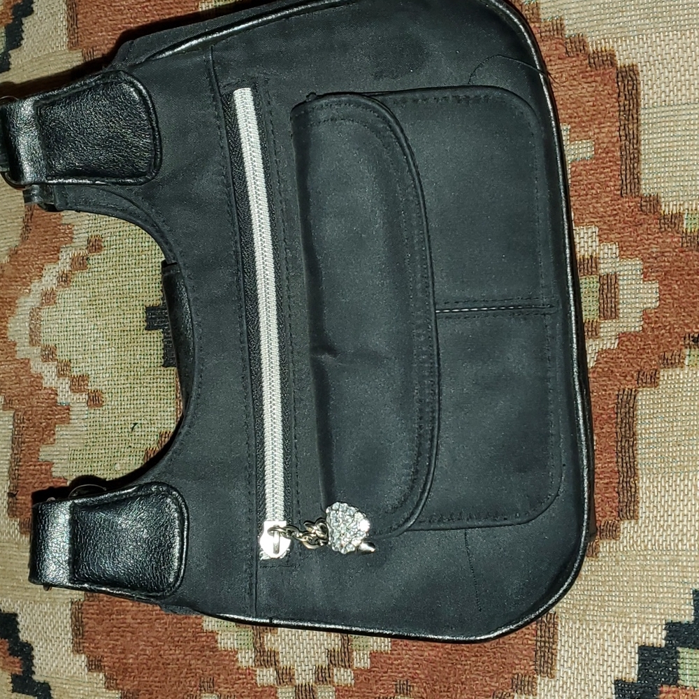 Purse by ?